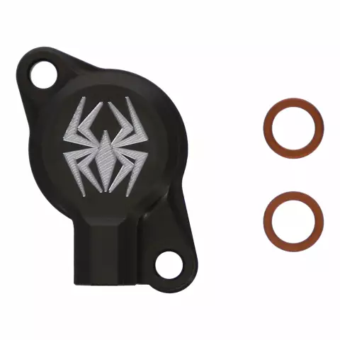 KTM 1050/1190/1290 REKLUSE BILLET SLAVE CYLINDER